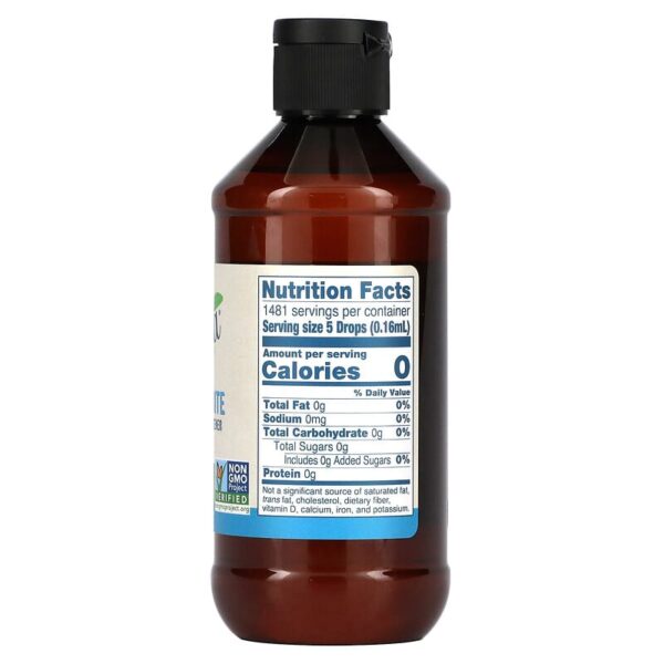 better-stevia-glycerite-liquid-techna-steviya-glicerit-237ml-now-foods-sastav-cena