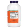 bone-meal-powder-kostno-brashno-prah-454g-now-foods-sastav-cena