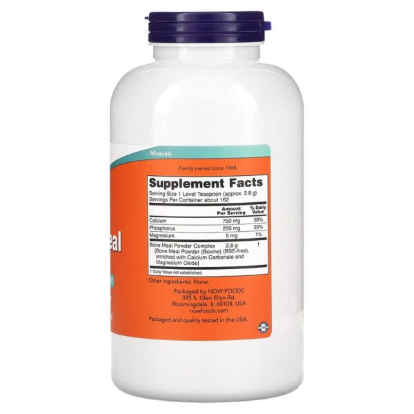 bone-meal-powder-kostno-brashno-prah-454g-now-foods-sastav-cena