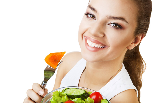 Cal-Mag от Now Foods на супер цена спомага за заздравяване и подхранване на костите и зъбите, придава енергия и се използва за лечение на остеопороза