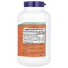 calcium-magnesium-vitamin-d-3-zinc-kalcii-magnezii-vitamind3-cink-240-drajeta-now-foods-sastav-cena