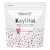Xylitol 1000 гр | OstroVit