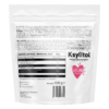xylitol-ksilitol-1000g-ostrovit-sastav-cena